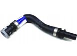 Nuovo Tubo Riscaldatore Originale Volvo Oe Per C30 C70 S40 V50 Da Rivenditore Autorizzato.