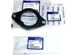 Volvo S80 XC90 Frizione Pompa Acqua 3.0 3.2 Oe 31219096