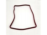 Volvo C30 C70 S40 V50 Guarnizione Filtro Aria 30637445