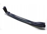 Volvo S40 V50 Guarnizione Porta Anteriore Destra Oe 30661413