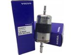 Volvo S60 V60 XC60 Ii Filtro Carburante Originale Oe 31355911