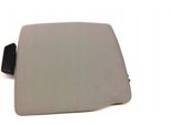 Volvo S40 V50 Bracciolo Posteriore Oe 39855153