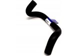 Volvo C30 C70 S40 V50 Tubo Filtro Carbone Oe 8621659