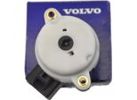 Volvo C70 S70 S60 V70 XC70 Blocco Interruttore Di Accensione Di Primo Impianto