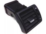 Volvo C30 C70 S40 V50 Apertura Di Ventilazione Sinistra Da Cruscotto 39888287