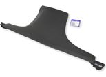 Volvo S60 Iii V60 V60CC Ii Pannello Copertura Montante Sinistro B Nero Oe 31479221