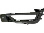 Volvo XC90 Supporto Alogeno Sinistro 31383832 Oe