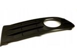 Volvo S40 Lift Paraurti Sinistro Griglia Radiatore Drl Oe 31323405