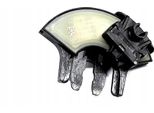 Volvo S90 V90 XC90 XC60 Potenziometro Pedale Freno 31381618