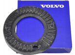 Nuovo Originale Volvo S80 V70 XC70 Rondella Molla Posteriore 30714527 Da Rivenditore Autorizzato