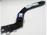 Volvo S40 Paraurti Posteriore Destro Push 31265597 Oe