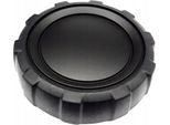 Volvo S90 V90 XC90 XC60 S60 V60 Pomello Sedile Oe 39841059