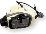 Volvo S90 V90 V90CC Serratura Porta Posteriore Destra Oe 32310923