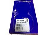 Nuovo Anello Luce Tunnel Originale Volvo S80 V70 XC70 Oe, Da Rivenditore Autorizzato