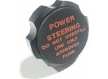 Volvo C70 S60 S70 V70 Tappo Liquido Servosterzo Oe