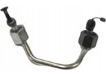 Volvo V40 S60 V60 S80 Tubo Carburante 2.0D 4 Cilindri 31303505