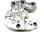 Volvo S40 Inserto Fanale Posteriore Destro Oe 30763495