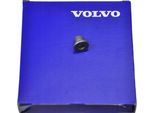 Volvo C70 Tappo Di Scarico Della Coppa Dell'olio 2.0D Oe