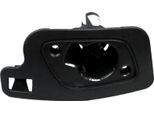 Volvo S60 Iii V60 Ii Staffa Rondella Paraurti Anteriore Destra Oe 31663587