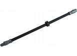 Volvo 940 960 S90 V90 Tubo Freno Posteriore Oe, Nuovo, Originale, Da Concessionario Autorizzato