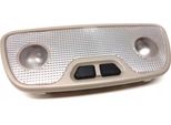 Volvo S40 V50 XC60 Luce Interna Oe 8620102