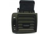 Volvo C30 C70 S40 V50 Bocchetta D'aria Destra Da Cruscotto 39879331