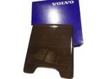 Volvo XC90 Coperchio Del Vano Portaoggetti Sotto Il Posacenere Posteriore