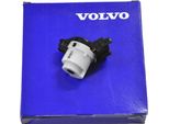 Volvo S40 V40 Blocco Accensione Nuovo Originale Oe
