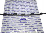 Volvo XC60 Ii Rivestimento Paraurti Anteriore Destro 31407982