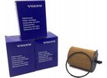 Volvo S60 V60 V70 S80 Filtro Originale 1.6D 30735878