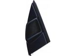 Volvo XC90 Triangolo Specchio Destro Base Performance 30649338