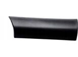 Volvo C30 S40 V50 Maniglia Interna Porta Anteriore Destra 8679684