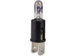 Volvo 960 Lampadina Cruscotto Nuovo Originale Da Rivenditore Autorizzato