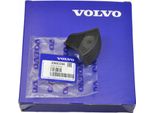 Volvo XC90 Tappo Pedale Freno Di Stazionamento Oe