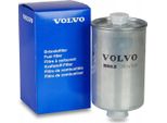 Volvo 740 760 940 960 Filtro Carburante Benzina Oe 31262352