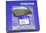 Volvo V40 Occhio Di Traino Anteriore Oe, Nuovo, Originale, Concessionario Autorizzato