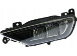 Volvo XC60 Ii Faro Fendinebbia Sinistro A Led Oe 31395865