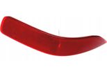 Volvo XC70 Paraurti Posteriore Destro Riflettore 30744512 Oe