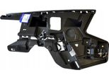 Volvo V40 Cc V40CC Pellicola Paraurti Anteriore Sinistra Oe 31425230