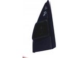 Volvo XC90 Triangolo Specchio Destro Dynaudio Blis Oe 9123226