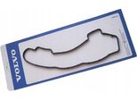 Volvo C30 S40 V50 S80 V70 Guarnizione Coperchio Valvola 1.6D Oe