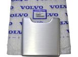 Volvo XC90 Summum Coperchio Portabicchieri Posteriore Oe