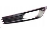 Volvo S80 Griglia Radiatore Sinistra Drl Pdc Paraurti Anteriore Oe