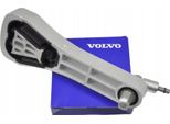 Volvo S90 V90 XC90 Ii Lapa Cuscino Motore Oe