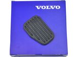 Volvo 850 C70 S60 S70 Tappo Pedale Frizione Oe
