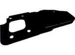 Volvo XC90 Ii Sottotelaio Posteriore Sinistro Oculare Oe 31424995