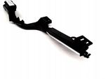 Volvo S90 V90 Ii Luce Cruscotto Sinistra Nuovo, Originale, Concessionario 31389466