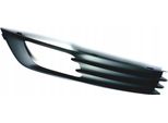 Volvo S80 Griglia Di Segnalazione Destra Nel Paraurti Anteriore Oe