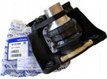 Volvo S90 V90 XC90 Ii Lapa Cuscino Motore Oe 31686885 32137494