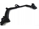 Volvo XC90 Montaggio Griglia Radiatore Paraurti Destro Oe